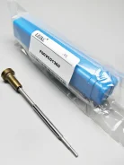 ������ �� ������ F00VC01360 �������� 0445110299/300/308/327, 0986435230/197 Erikc F00VC01360 ����