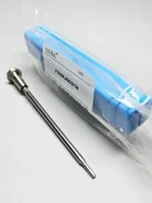 ������ �� ������ F00RJ00218 �������� 0445120003/004 dCI 06.23.56 B43 Erikc F00RJ00218 ����