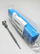 ������ �� ������ F00RJ02213 �������� 0445120040/041 DV11 Erikc F00RJ02213 ����