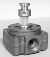 ���������� ���� 9461624531 WL/TE 4/10L 146403-9221 9461624531 ����