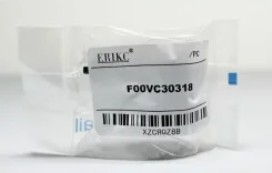 ���������������� ������ F00VC30318 ������, �������� CR Erikc F00VC30318 ����