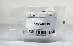���������������� ������ F00VC30319 ������, �������� CR Erikc F00VC30319 ����