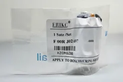 ���������������� ������ F00RJ02697 ������, �������� CR Erikc F00RJ02697 ����