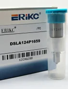 ����������� DSLA124P1659 0433175470 Cummins DCI11-ST3 Erikc 0433175470 ����