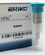 ����������� G3S41 293400-0410 HINO �������� 295050-0760 Erikc 2934000410 ����