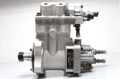 ���� Cummins 3973228/4921431 Cummins ISLe, ISCe, QSL ����-3, 4 �����, Hyundai, Youtong 4921431 ����
