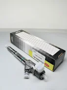 �������� D4CB 0445110274 Hyundai KIA 33800-4A50 0445110275 0986435180 ����4 Erikc 0445110274 ����
