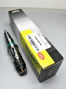�������� 0445120161 ����� TATA Cummins ISB 4.5 ISB 6.7 ����-4 Erikc 0445120161 ����