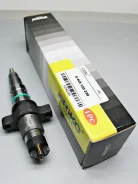 �������� 0445120238 Cummins 5.9L ISB 325 �. �. Erikc 0445120238 ����