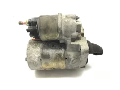 ������� Fiat Panda 2004 63102022 2 1.2 I 63102022 ����
