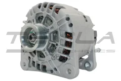 ��������� ���� �3, ���� �������, ����� ������� Tesla Technics TT12358 Tesla Technics ���. TT12358 TT12358 ����