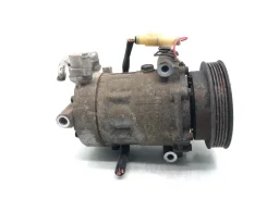 ���������� ������������ Rover 45 2002 SD7V161219F 1.8 I SD7V161219F ����