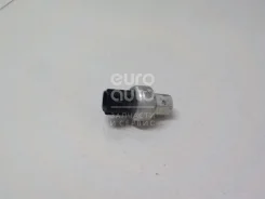 ������ ������������ Ford Transit Tourneo Custom BT4319D594AA BT4319D594AA ����