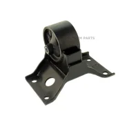 ������� ��������� ����� MT ASVA 0212P12LMT 0212P12LMT ����