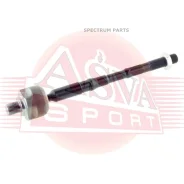 ���� ������� ASVA 0222T32 0222T32 ����