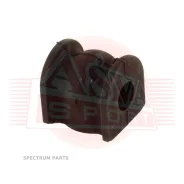 ������ ������� ������������� ASVA 0303055 0303055 ����