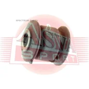 ����������� ��������� ������ �������� ASVA 0501119 0501119 ����