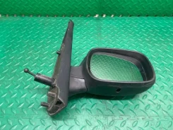 ������� ������� Renault Kangoo 2006 7700304830 K7J 1.4, ������ 7700304830 ����