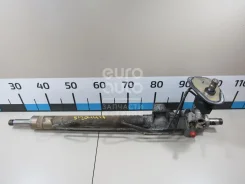 ����� ������� Honda Civic 53600-ST3-G02 53600ST3G02 ����