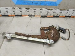 ��������������� ������������� �������� ������ Ford Taurus 2 E6DF14A366AB E6DF14A366AB ����