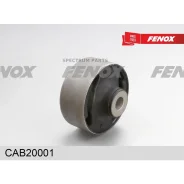 ����������� ������ �������� | ����� ����/��� | CAB20001 CAB20001 ����