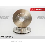 ���� ��������� | ����� ����/��� | TB217333 TB217333 ����