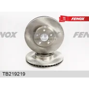 ���� ��������� | ����� ����/��� | TB219219 TB219219 ����
