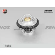 ��������� (+85�C) TS085 TS085 ����