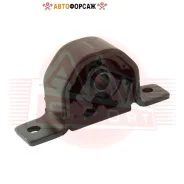 ������� ��������� ������ ��� ���������� ASVA 0212-P12RHWB ASVA 0212P12RHWB ����