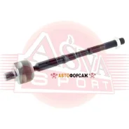���� ������� ASVA 0222-T32 ASVA 0222T32 ����