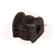 ������ ������� ������������� ASVA 0303-055 ASVA 0303055 ����