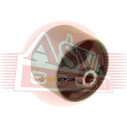 ����������� ������ ��������� �������� AT/MT ASVA 0413-Cyrat ASVA 0413CYRAT ����