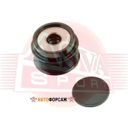 ���� �������� ���������� ASVA APS-033 ASVA APS033 ����