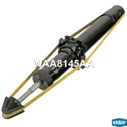 ����������� �������� ����� Acura TL / TSX 1.2004-12.2008 / Honda Accord / Vigor 2.2003-2008 Krauf WAA8145AA WAA8145AA ����