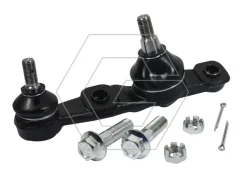 ����� ������� ����� ��� Lexus - GS _S19_ 2005.04-2011.11 - IS C GSE2_ 2009.04-2015.06 - IS II _E2_ 2005.08-2013.03 - IS III _E3_ 2013.04- Toyota - Cro...