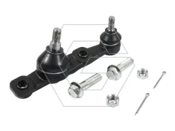 ����� ������� ����� ���� Lexus - GS _S19_ 2005.04-2011.11 - IS C GSE2_ 2009.04-2015.06 - IS II _E2_ 2005.08-2013.03 - IS III _E3_ 2013.04- Toyota - Cr...