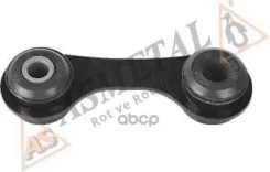 ������ ������������� AS Metal ���. 26OP2505 26OP2505 ����