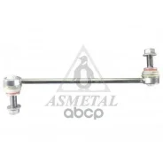 ������ ������������� AS Metal ���. 26OP1601 26OP1601 ����