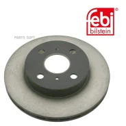 ���� ��������� | ����� ����/��� | FEBI 26064 26064 ����