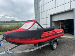 ����� ����� 470 �������. 2026 ���, ����� 4,7��., ��������� ��� ���������, 70��.�., ������ ����