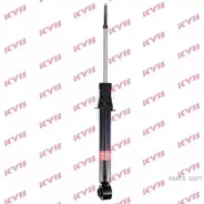 ����������� - Excel-G | ��� ����/��� | KYB 341213 341213 ����