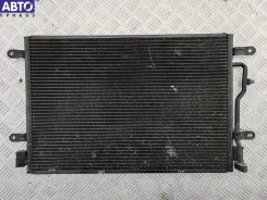 �������� ���������� (����. ) Audi A6 C5 (1997-2005) ����