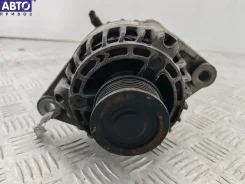 ��������� Opel Signum (2003-2008) ����