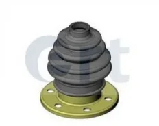 ������� ����� ���������� �������� vw seat Ert 500068 Vag: 701498201 113501149 171407282C 171498201A 6N0498201 171498201 871498201 1H0407282A 500068 ��...