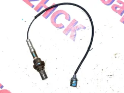 ������ ����������� Daihatsu Charade HCE 065500-6170 8946587106 ����