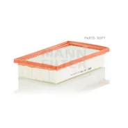 ������ ��������� MANN-Filter C26048 C26048 ����