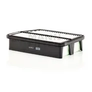 ������ ��������� MANN-Filter C26013 C26013 ����
