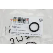 ������ �������������� Nissan 16618-2W200 Nissan 166182W200 ����