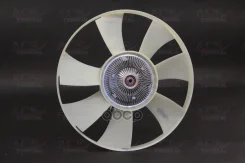 ���������� MB Sprinter (906), Viano (W639) / VW Crafter (06-13) (� �����������) ACS Termal ���. 300723 300723 ����