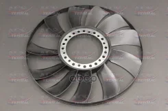 ���������� AUDI A4II / A6II ACS Termal ���. 401301 401301 401301 ����